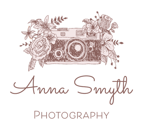 Anna Smyth Photography