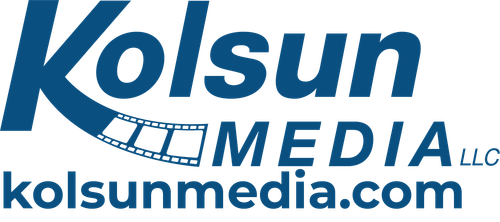 Kolsun Media, LLC