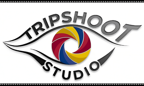 site-logo