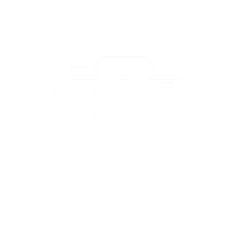 LDK Photography