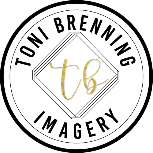 Toni Brenning Imagery