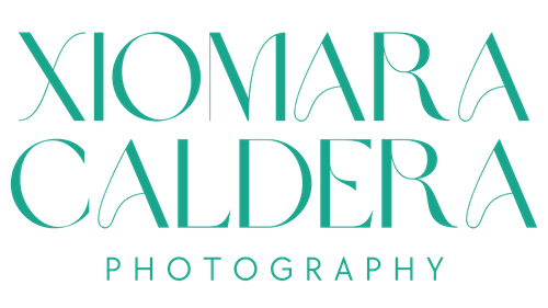 Xiomara Caldera Photography