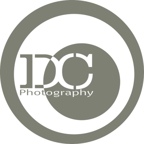 site-logo