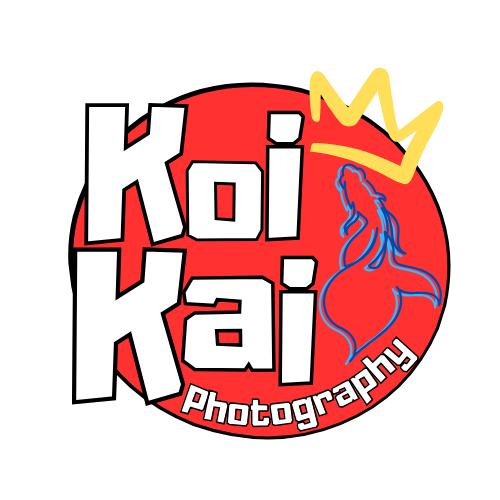 Koi Kai