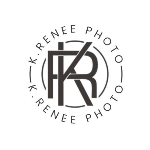 K.Renee Photo
