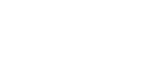site-logo