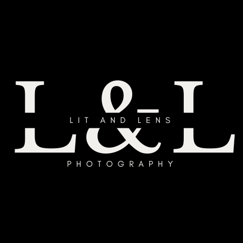 Lit and Lens Photography