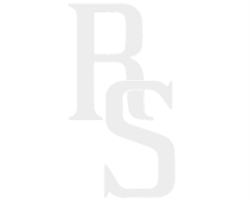 Roman Stage ROSTER