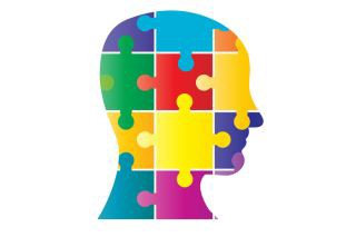 Personality Test