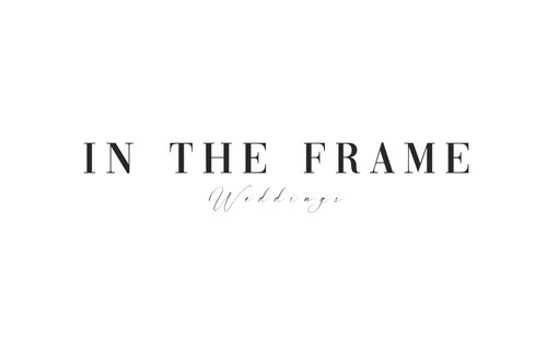 In The Frame