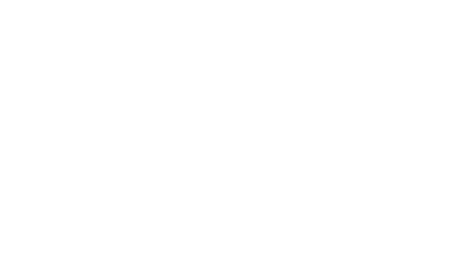 Hannah Kate Photography - St. Louis