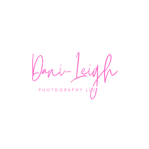 Dani-Leigh Photography, LLC