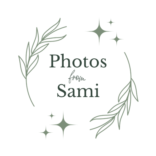 site-logo