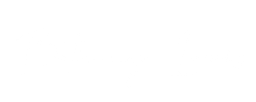 site-logo