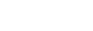site-logo