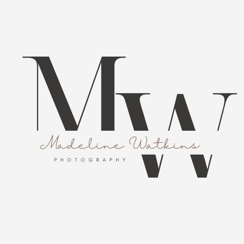 Maddy Watkins Photography