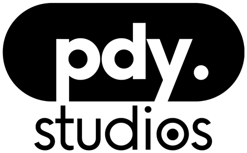 PDY Studios
