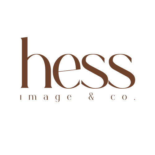 Hess Image & Co.