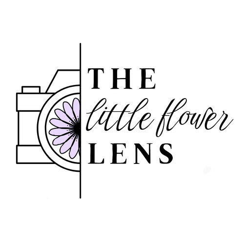 site-logo