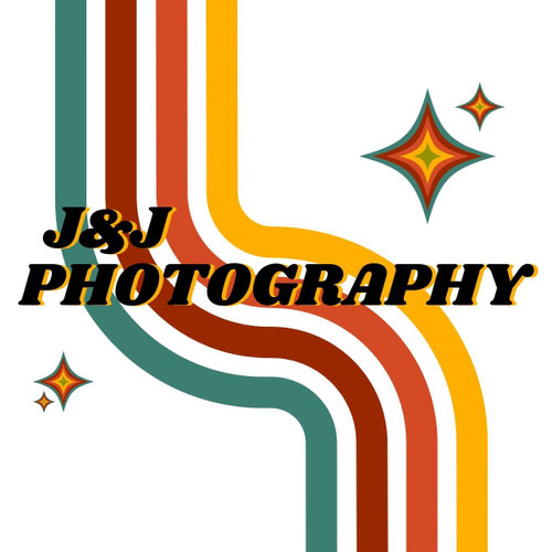 J&J Photography