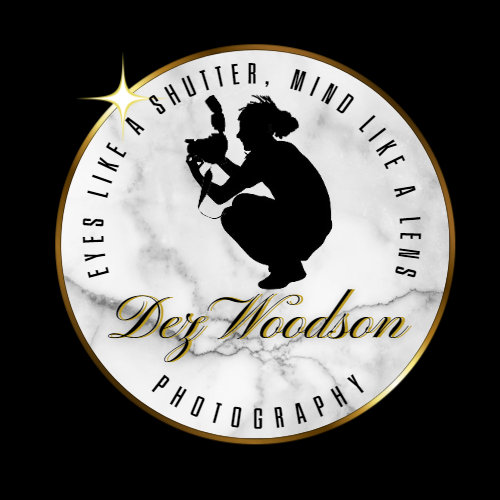 Dez Woodson Photography