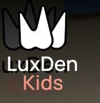 site-logo