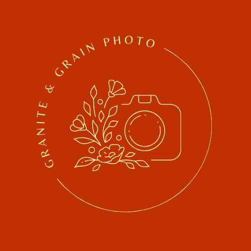 site-logo