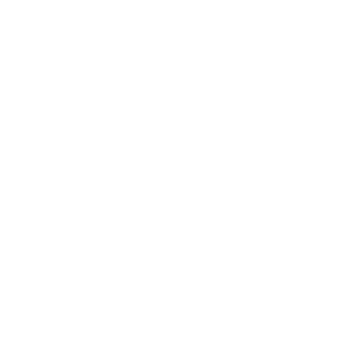 Dark & Diamond Photography