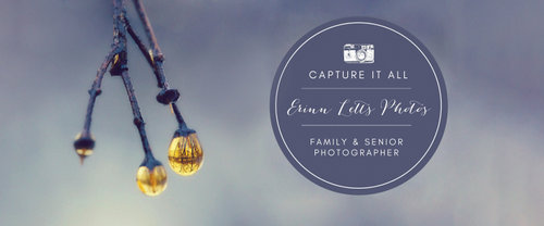 Erinn Letts Photos
