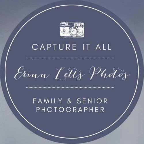 Erinn Letts Photos