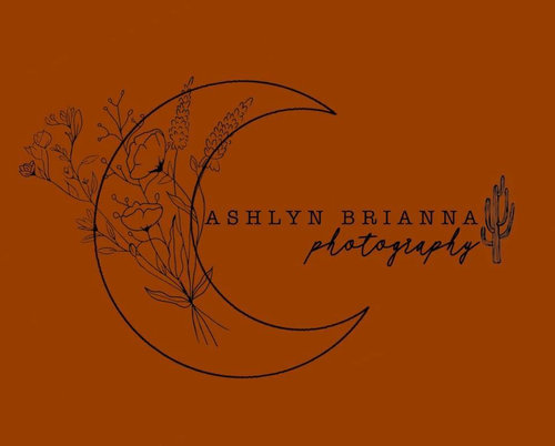 Ashlyn Brianna Photography