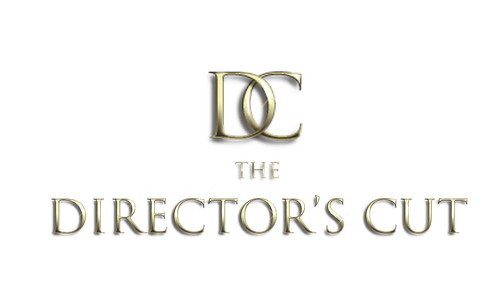 The Directors Cut