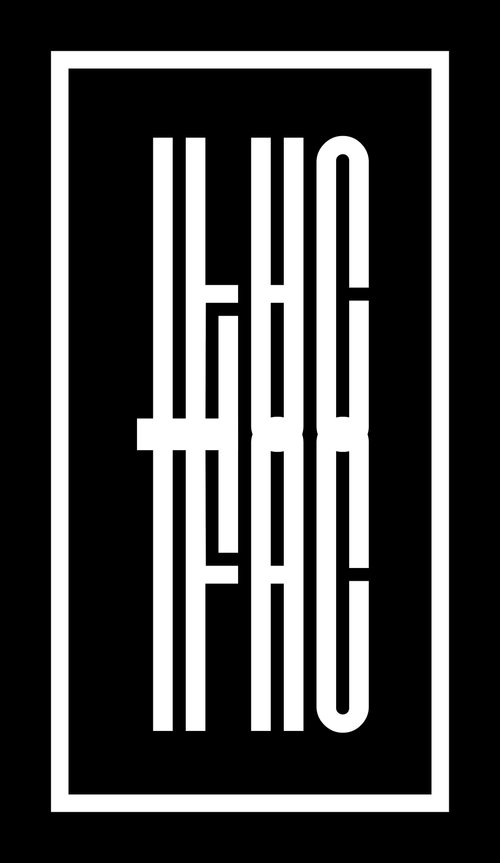 TFAC Lens