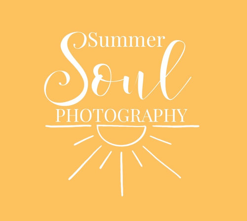 Summer Soul Photography