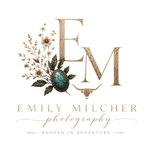site-logo