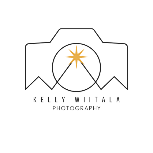 Kelly Wiitala Photography
