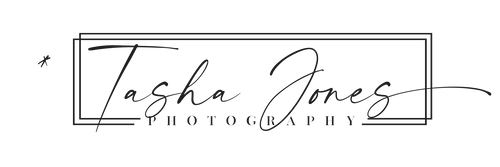Tasha Jones Photography
