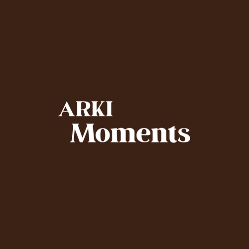 ARKI Moments