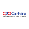 Croatia Car Hire