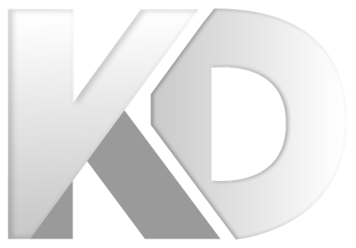 site-logo