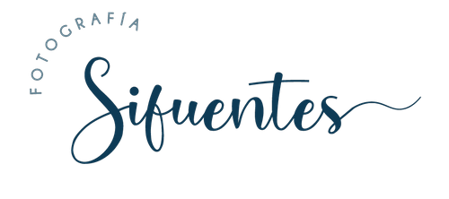 SIFUENTES FOTOGRAFíA