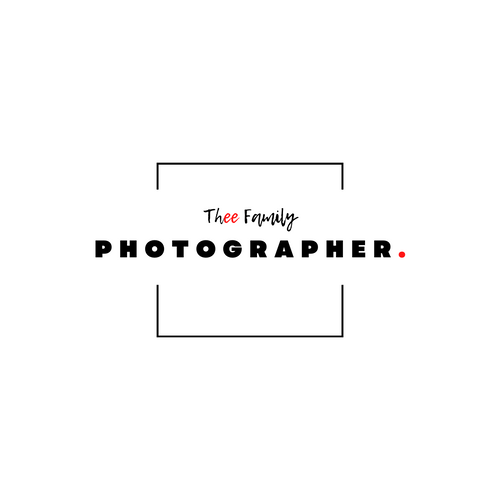 Thee Family Photographer