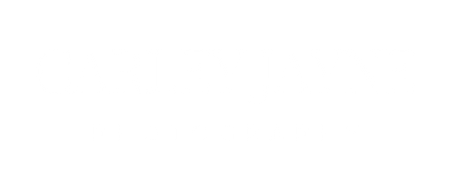 CARLEYJAYNE PHOTOGRAPHY