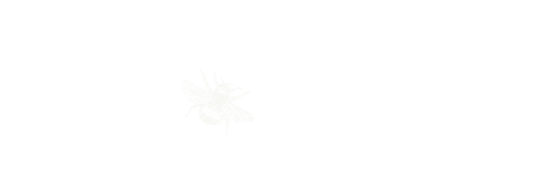 Photography By Izabella