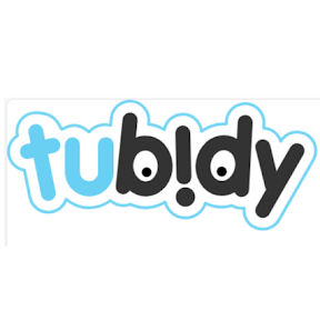 site-logo