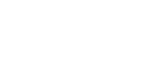 site-logo