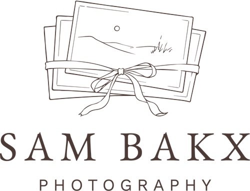 photography.sambakx