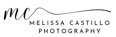 Melissa Castillo Photography