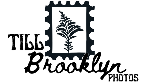 site-logo