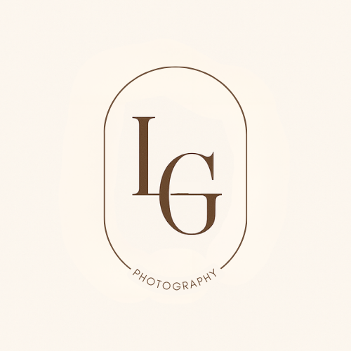 Lindsay Graham Photography